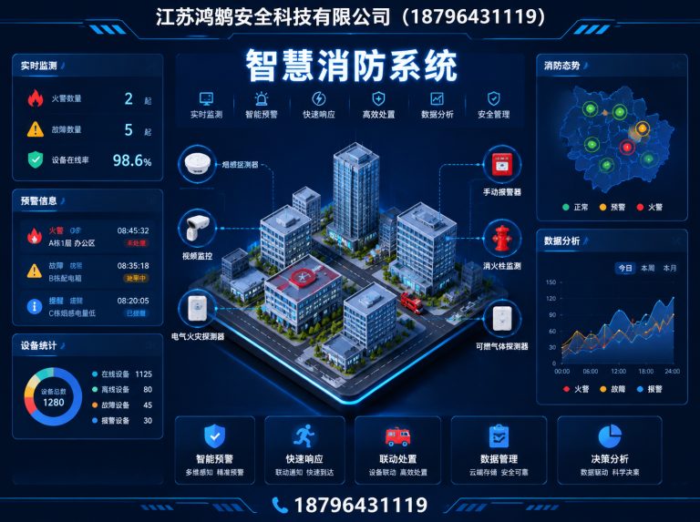 自贡国家高新技术企业展示图