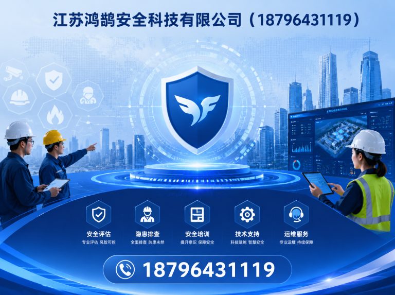 自贡无人机巡检系统展示图